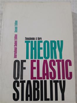 33250401_1779039977_057_th.jpg