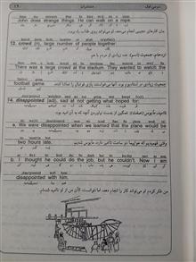 راهنما
