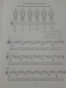 آموزش