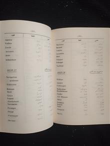 فرهنگ