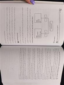 استخدامی