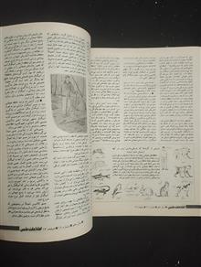 اطلاعات