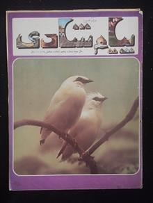 پیام
