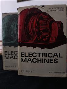 Elecrtical