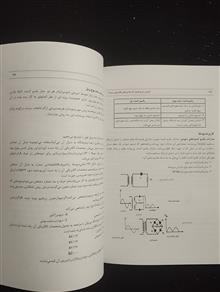 آموزش
