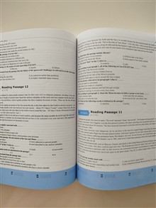 زبان