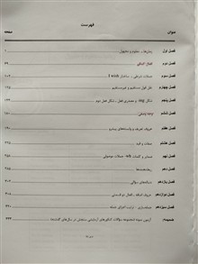گرامر