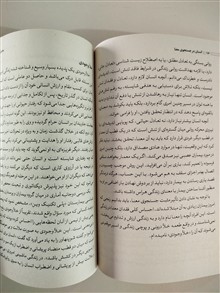 انسان