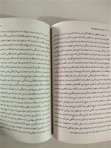 انسان