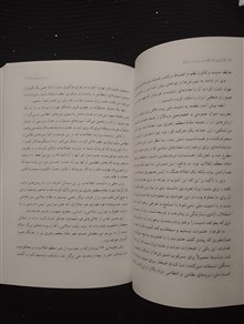 کوی