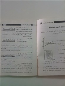 گام