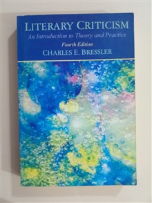 LITERARY