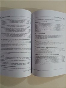 GraphPad