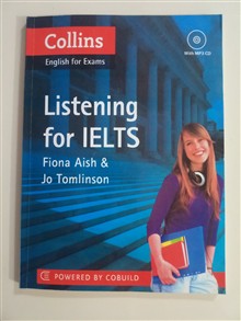 Listening