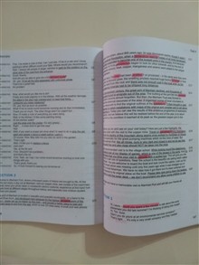 15.IELTS