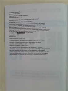 15.IELTS
