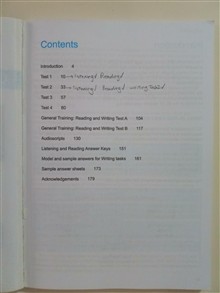 15.IELTS