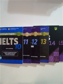 15.IELTS