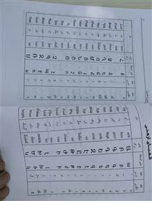 مکالمات