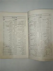 مکتبهای
