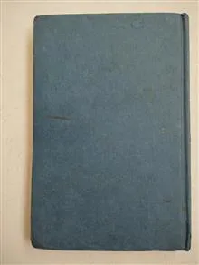 فرهنگ