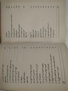 بعثت