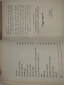 بعثت