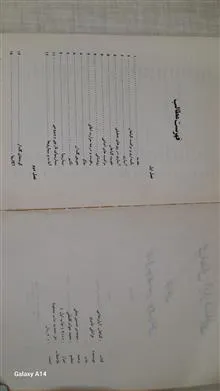 گیاهان