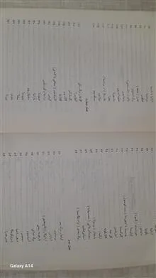 گیاهان