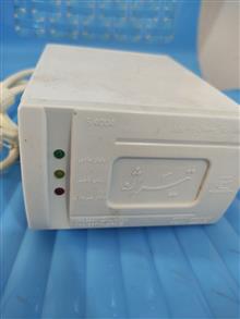 محافظ