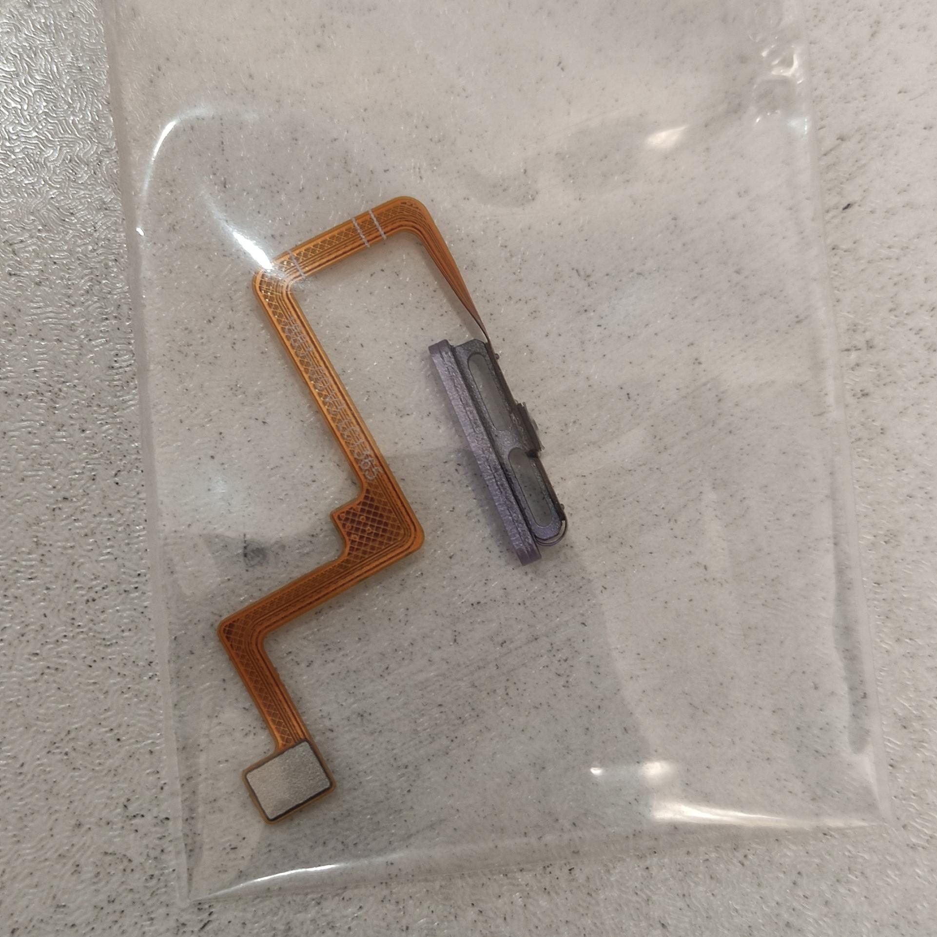 اثر انگشت redmi note 11 pro plus 5g