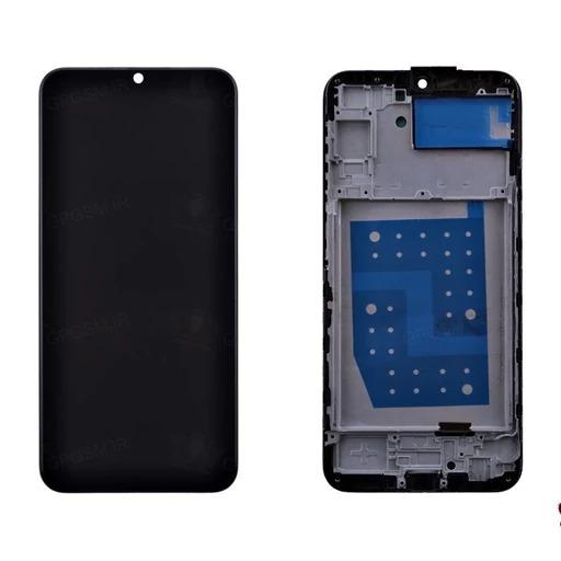 ال سی دی A24 سامسونگ LCD A245 کیفیت عالی
