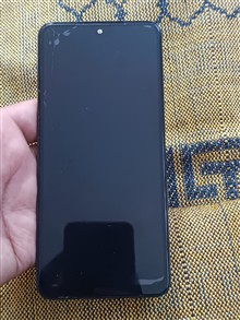 السیدی