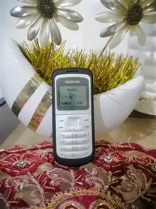نوکیا