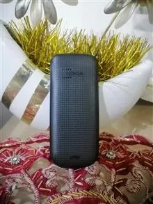 نوکیا