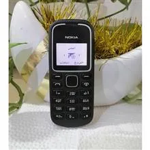 نوکیا