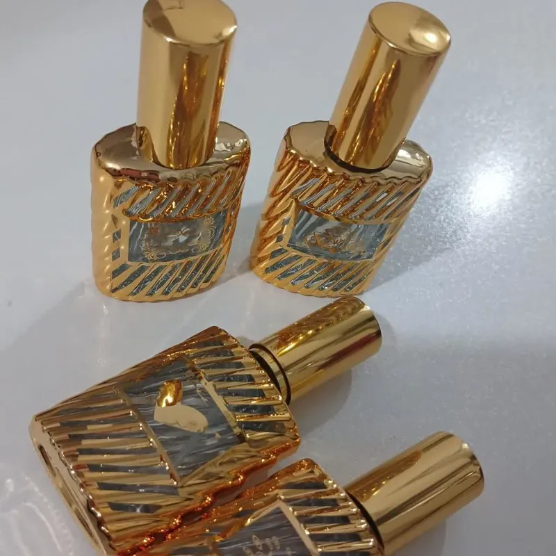 عطر اورجینال و با کیفیت بالا