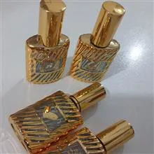 عطر
