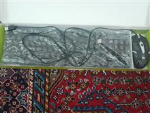 موس