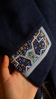مانتو