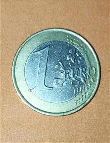 سکه