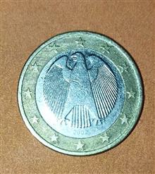 سکه