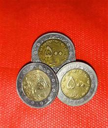 سکه