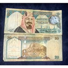 اسکناس