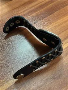 دستبند