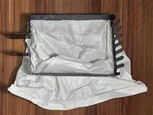 میوه
