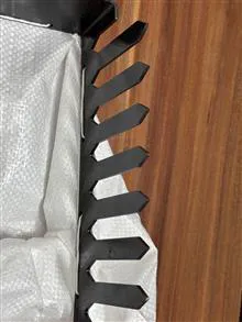 میوه