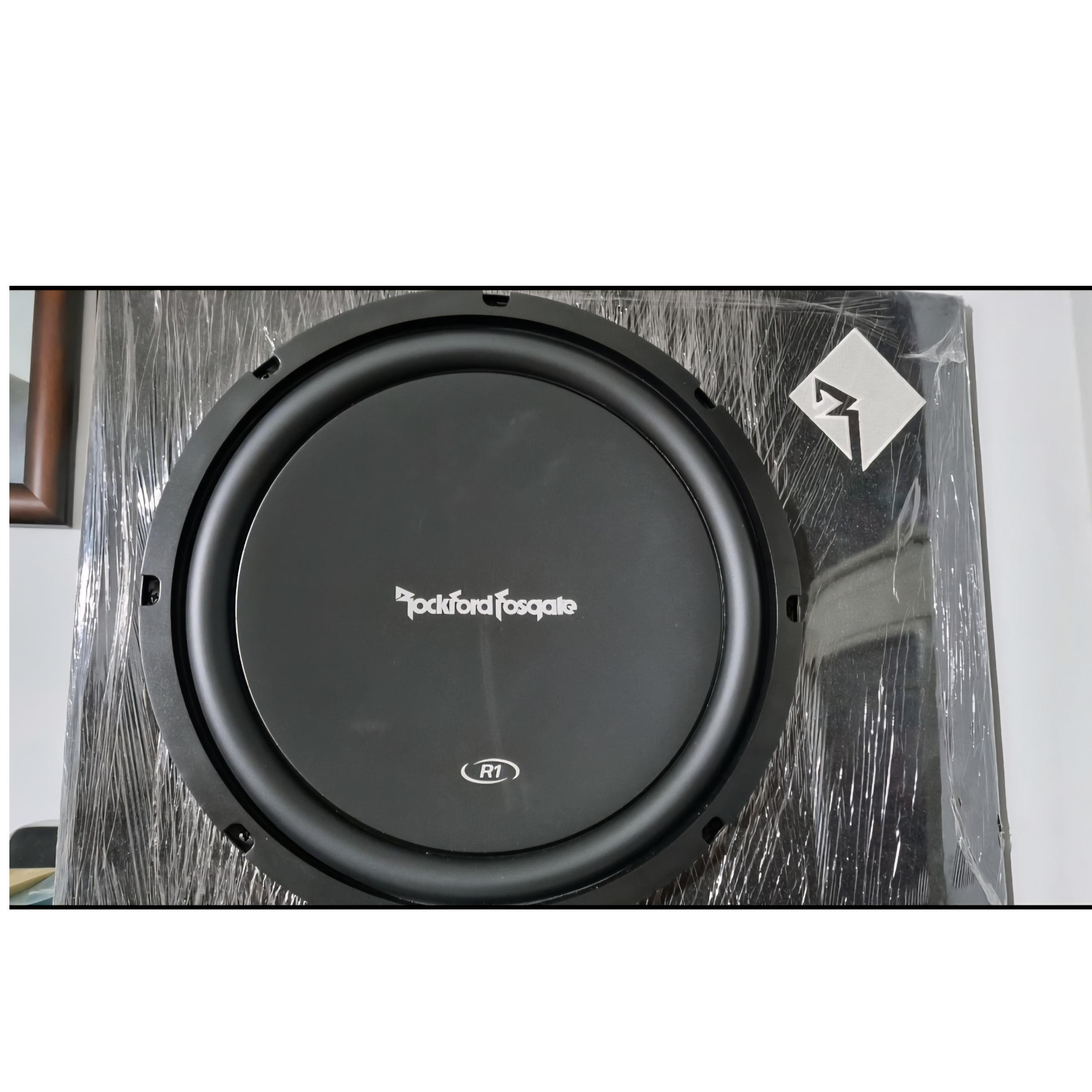 ساب راکفورد R1