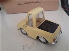اسپیکر