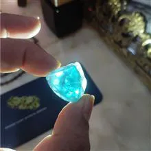 سنگ